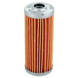 POLTTOAINESUODATIN DFP502166