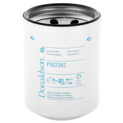 HYDRAULFILTER VO 104207040 DFP502382