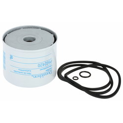 POLTTOAINESUODATIN MANI 706497 DFP502420