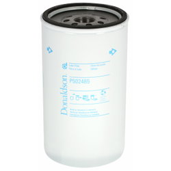 OLJEFILTER JCB 32004133 DFP502465