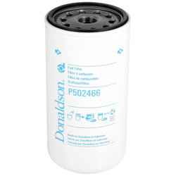 POLTTOAINESUODATIN DFP502466