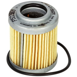 HYDRAULIIKKASUODATIN DFP502508