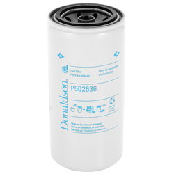 POLTTOAINESUODATIN VO 20805349 DFP502536