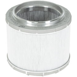 HYDRAULIIKKASUODATIN DFP502619