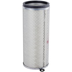 AIR FILTER INNER DFP525944