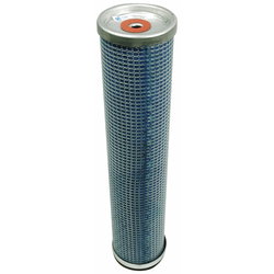 AIR FILTER INNER DFP526504