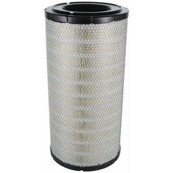 LUFTFILTER YTTRE DFP532966