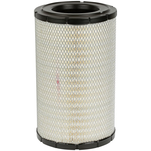 AIR FILTER OUTER - DFP533654 - IKH