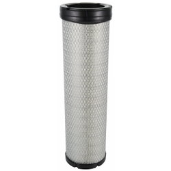 LUFTFILTER INRE DFP533781
