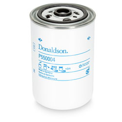 POLTTOAINESUODATIN DFP550004