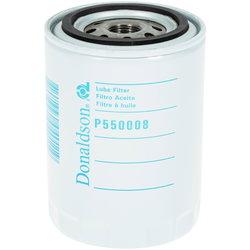 ÖLJYNSUODATIN DFP550008