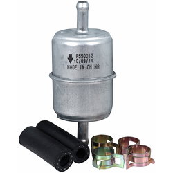 POLTTOAINESUODATIN YLEISMALLI LETKUJEN VÄLIIN DFP550012