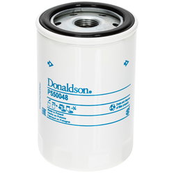 POLTTOAINESUODATIN DFP550048