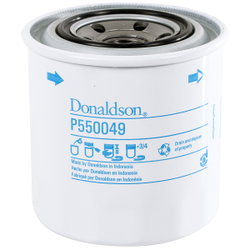 POLTTOAINESUODATIN DFP550049