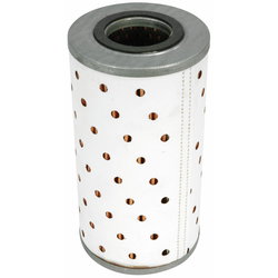 OLJEFILTER DFP550052