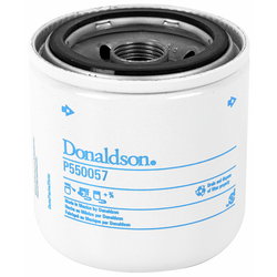 POLTTOAINESUODATIN DFP550057