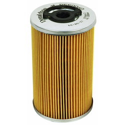 BRÄNSLEFILTER VO 7233574 DFP550060