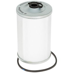 POLTTOAINESUODATIN DF 1168409 DFP550061