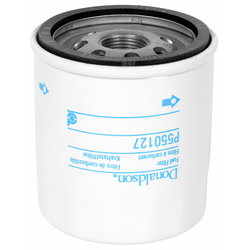 POLTTOAINESUODATIN KU 1522143081 DFP550127