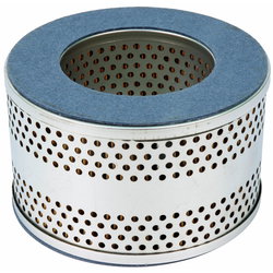 HYDRAULFILTER CIH 93413C1 DFP550128