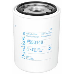 PALUUSUODATIN 1 1/4" DFP550148