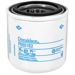 ÖLJYNSUODATIN DFP550162