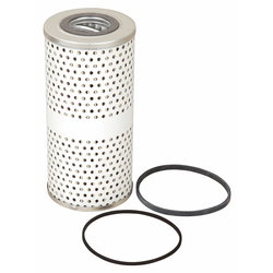 ÖLJYNSUODATIN MF 1453887M91 DFP550183