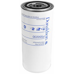 HYDRAULIC FILTER VO 4787923 DFP550230