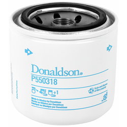 ÖLJYNSUODATIN BO 6675517 DFP550318