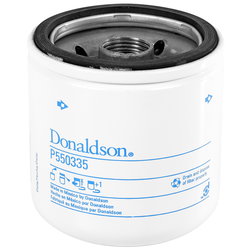 ÖLJYNSUODATIN BO 6665603 DFP550335