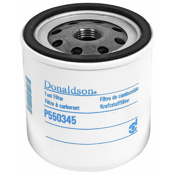 POLTTOAINESUODATIN - DFP550345 - IKH