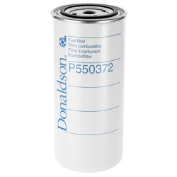 POLTTOAINESUODATIN VO 8193841 DFP550372