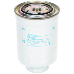 POLTTOAINESUODATIN VEDENEROTIN DFP550385