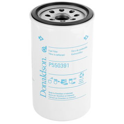 POLTTOAINESUODATIN DFP550391