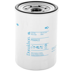 ÖLJYNSUODATIN JCB 2800020 DFP550422