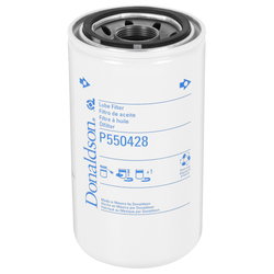 ÖLJYNSUODATIN KOM 21U6011330 DFP550428