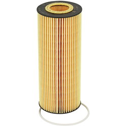 ÖLJYNSUODATIN DFP550451