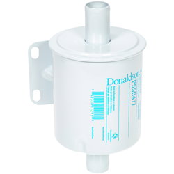 HYDRAULIIKKASUODATIN DFP550477