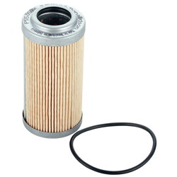 HYDRAULFILTER DFP550576