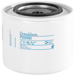 ÖLJYNSUODATIN ZE 64001006 DFP550580