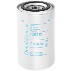 POLTTOAINESUODATIN DFP550643