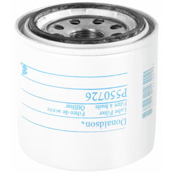 OIL FILTER 119660-35150 / 129150-35153 DFP550726