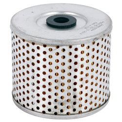 POLTTOAINESUODATIN KOM YM12032455760 DFP550745