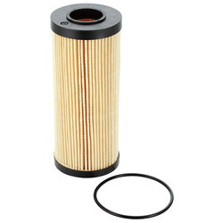 ÖLJYNSUODATIN VO 11708551 DFP550761