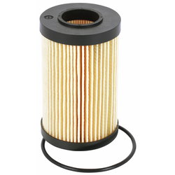 ÖLJYNSUODATIN DFP550768