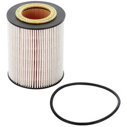 POLTTOAINESUODATIN VO 11988962 DFP550837