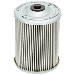 POLTTOAINESUODATIN DFP550839