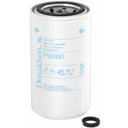 POLTTOAINESUODATIN KR 1000172001 DFP550881