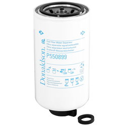 FUEL FILTER WATER SEPARATOR DFP550899