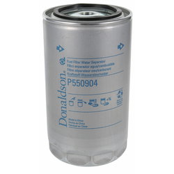 POLTTOAINESUODATIN VEDENEROTIN DFP550904